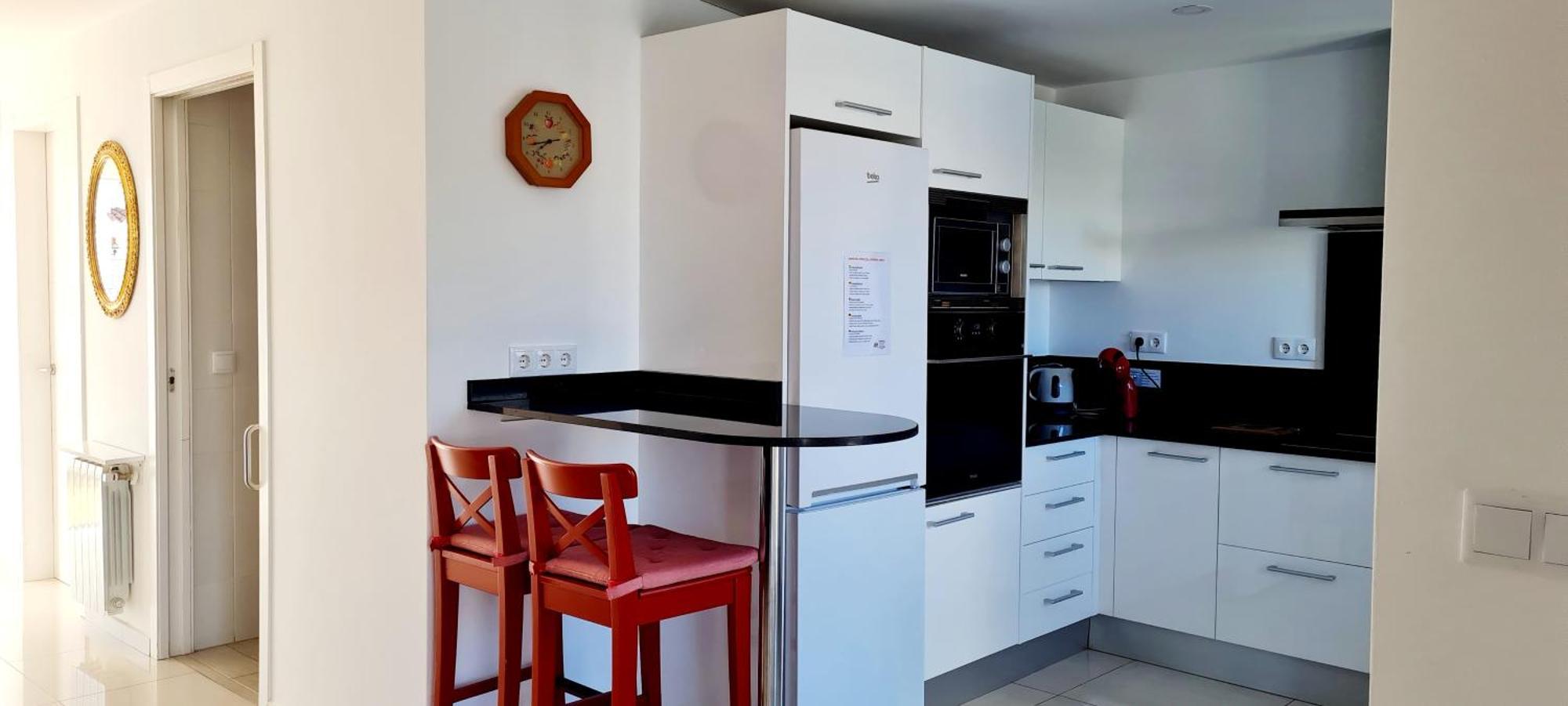 Cap Ras 40 A Villa Empuriabrava Ngoại thất bức ảnh
